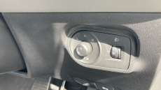 MG MGS5 170kW Trophy EV Long Range 64kWh 5dr Auto Electric Estate